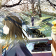 Illustration for article titled The anime of Tsuki Ga Kirei will premier on April 6